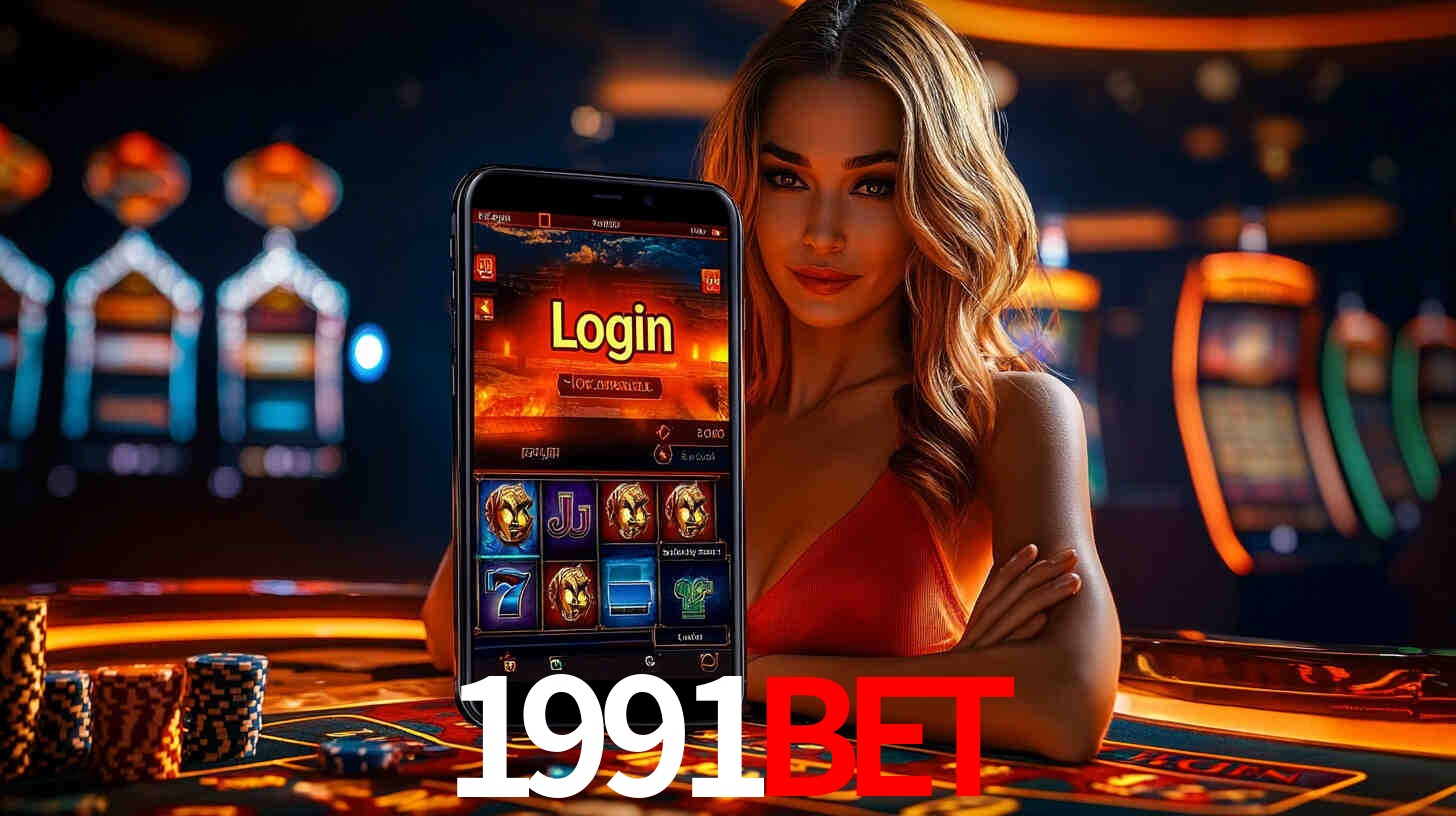 Bônus de Depósito de Cassino